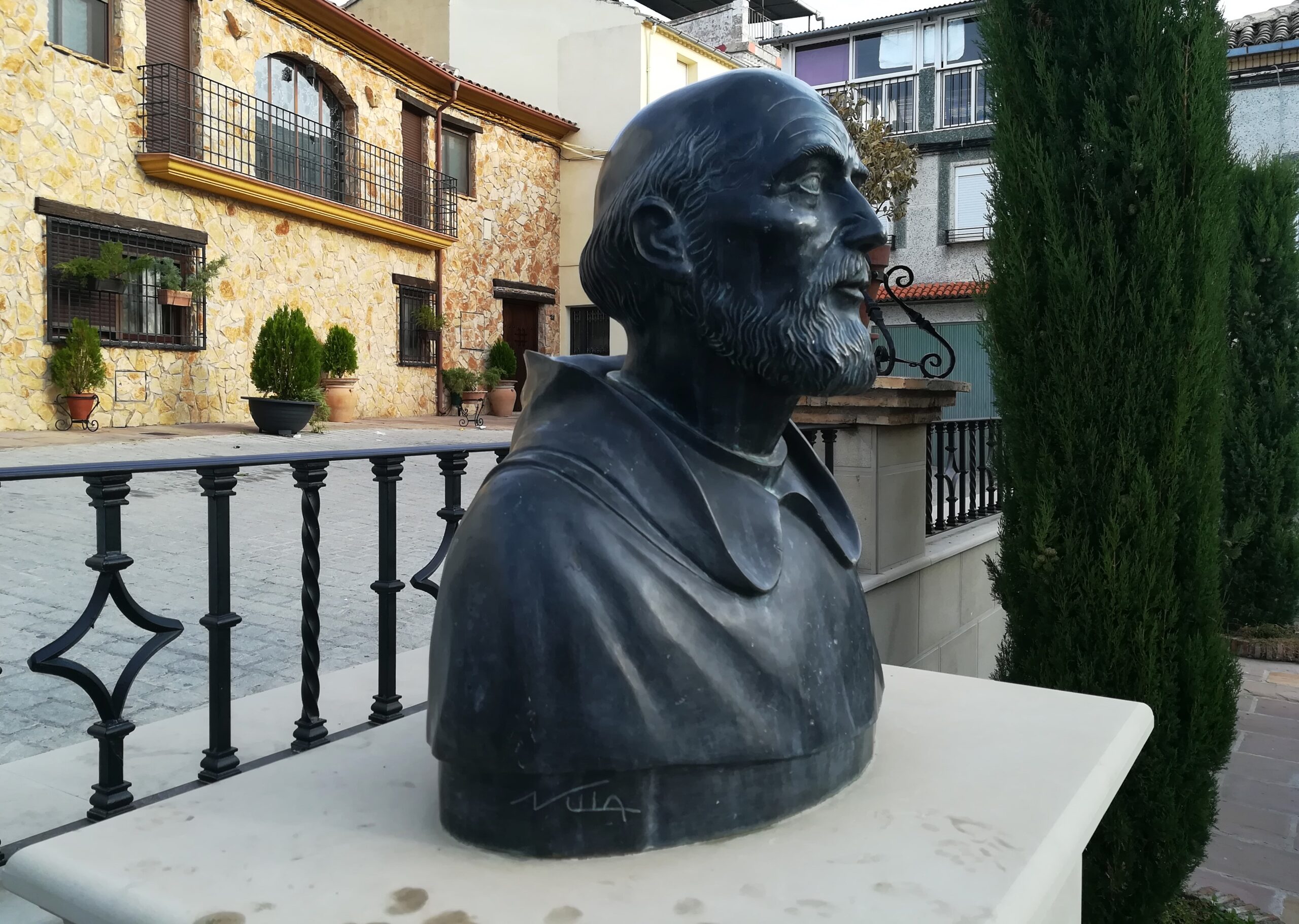 INQUISICIÓN, AMANCEBAMIENTOS, EXCOMUNIÓN. BREVES APUNTES