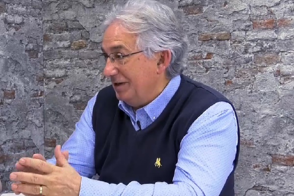 DIEZ CRONISTAS DEL VINALOPÓ, (ALICANTE) ENTRE LOS RECONOCIDOS EN LOS XIII PREMIOS ONDA CERO ELCHE