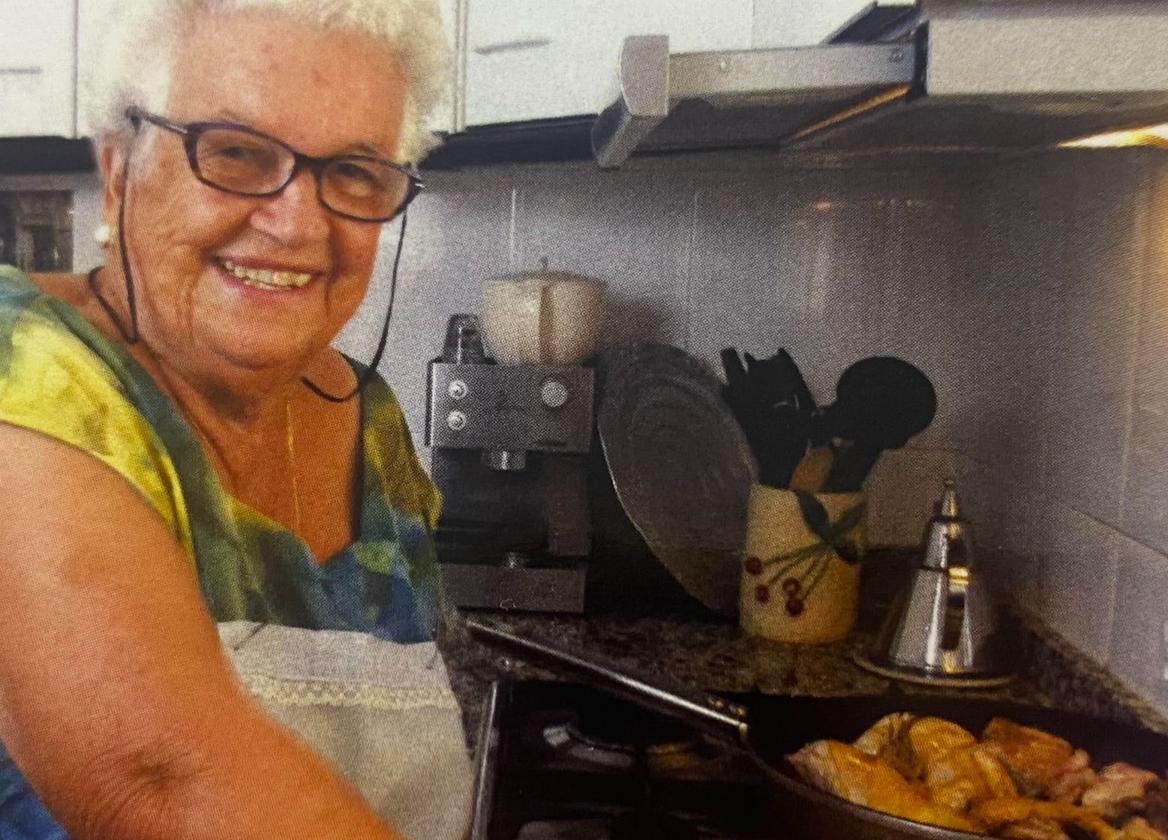 LA MURCIA QUE NO VEMOS: DE IBN RAZIN AL-TUYIBI A ‘LA NENA DE LA TORRE’