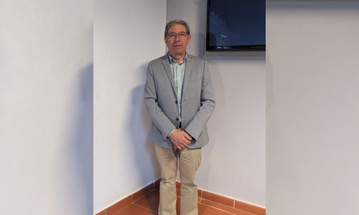 LA EVOLUCIÓN EDUCATIVA DE CARCABUEY EN EL ÚLTIMO SIGLO