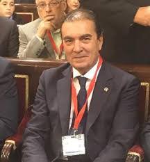 MIÉRCOLES EN ABIERTO. HISTORIA DE ALCOBENDAS EN LA EDAD MEDIA