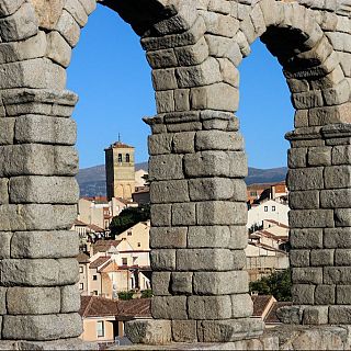 LOS PROCESOS CIVILIZATORIOS