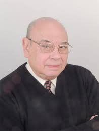 CICLO DE CONFERENCIAS ALCALÁ FESTEJANTE