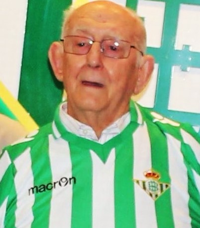 PRESENTACIÓN DE UN POEMARIO DE ÁNGEL MARTÍN SARMIENTO