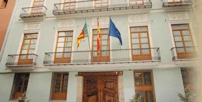 L’ACTE D’APERTURA DEL XXIII CURS 2025-2026 DE L’ESCOLA SUPERIOR D’ESTUDIS VALENCIANS