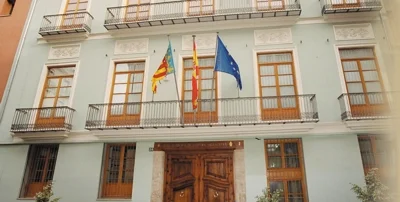 LA REAL ACADÈMIA DE CULTURA VALENCIANA CELEBRA L’ACTE D’APERTURA DEL XXIII CURS 2025-2026