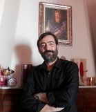 CRONISTAS EN CONSTANTE FORMACIÓN ACADÉMICA