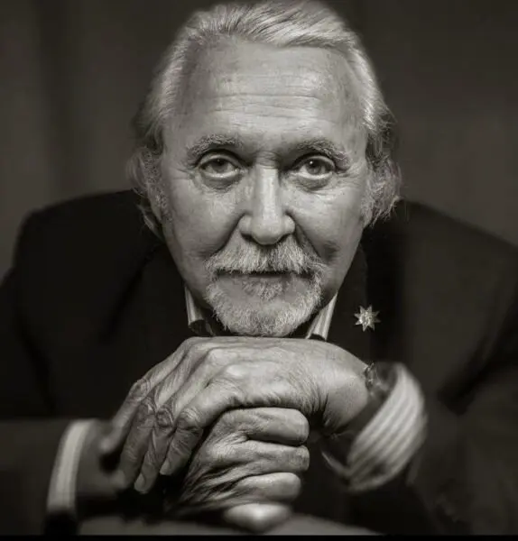 EFEMÉRIDES DE JUAN MANZANARES GARCÍA EN CARTAGENA