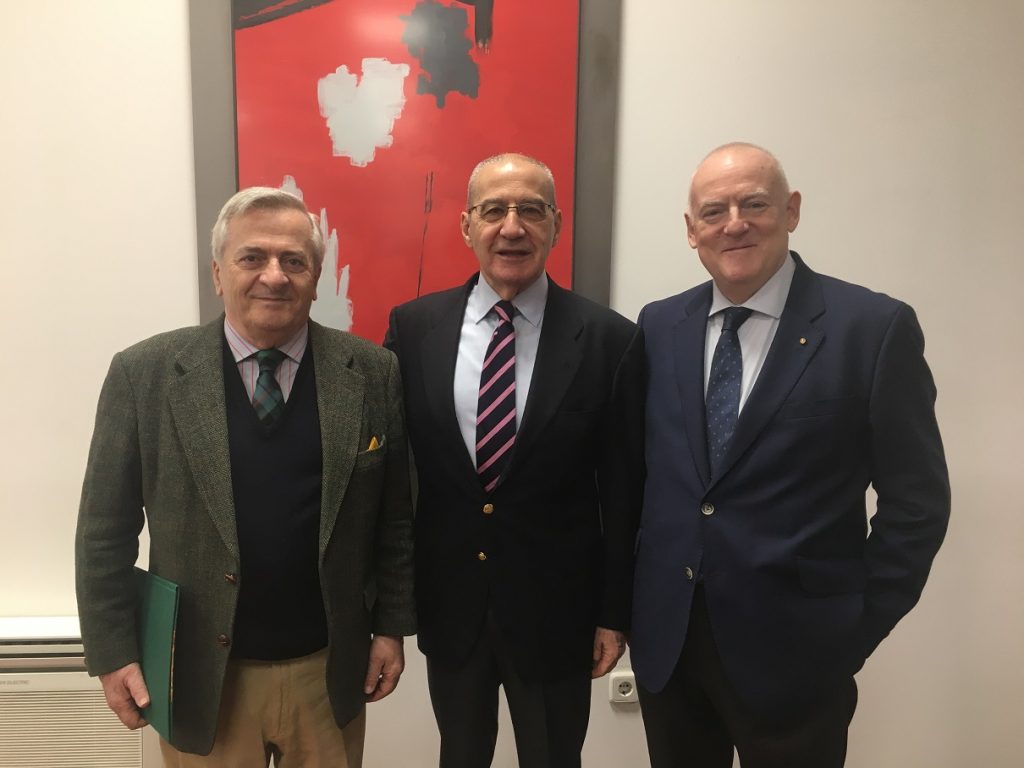 HOMENAJE Y PREMIO AL PROFESOR, CRONISTA Y ACADÉMICO FELICIANO BARRIOS PINTADO