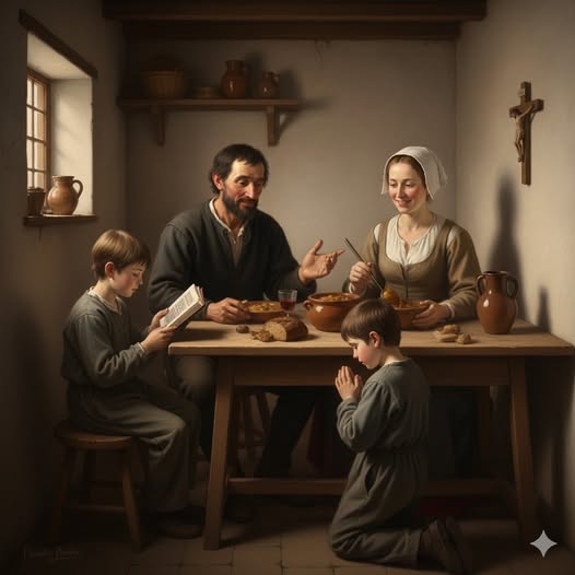 FRAY PEREDA (26 FINAL) INFORME DE FRAY JUAN DE PEREDA SOBRE LOS MUDÉJARES DE MURCIA, AÑO 1612