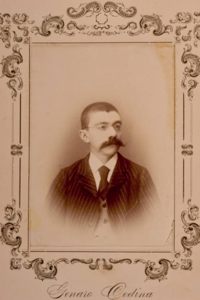 22 DE NOVIEMBRE DÍA DEL MÚSICO