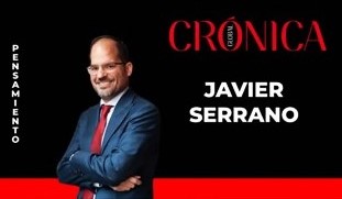 PENSAMIENTO: LA COLUMNA. «LA PAGANA COMEDIA» DE UN ZOOLÓGICO SIEMPRE SOÑADO
