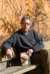 REPULSIVOS PLANOS DE DETALLE