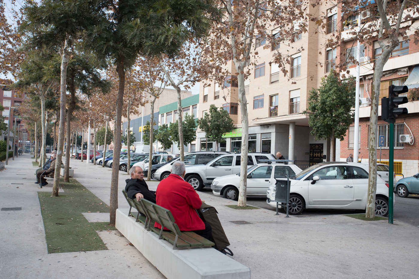 EL INSTITUT D’ESTUDIS COMARCALS PRESENTA EL NÚMERO 38 DE LA RELLA CON ARTÍCULOS DEL BAIX VINALOPÓ
