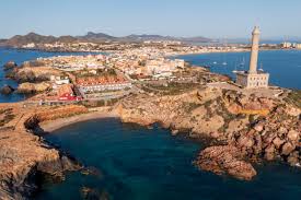 MURCIA CELEBRA LAS JORNADAS DE PATRIMONIO HISTÓRICO-ARTÍSTICO, ENMARCADAS EN EL PROYECTO ‘MURCIA 1200’