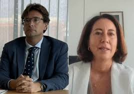 MURCIA CELEBRA UNA EDICIÓN DE JORNADAS DE PATRIMONIO HISTÓRICO-ARTÍSTICO, ENMARCADAS EN EL PROYECTO ‘MURCIA 1200’