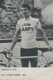 JOSÉ ALBA MONTIEL, EL OLÍMPICO OLVIDADO (SEGUNDA PARTE)