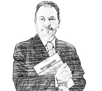 RECUERDANDO A JIMÉNEZ LOZANO CINCO AÑOS DESPUÉS