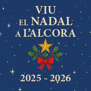 BRILLANTE CLAUSURA DEL CENTENARIO DE LA CAIXA RURAL EN SU AUDITORIO