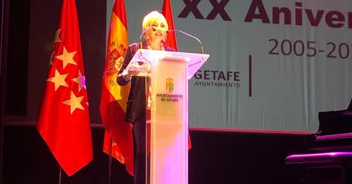 CONSTRUYENDO LA PAZ EN LA MENTE DE LOS HOMBRES Y MUJERES, DESDE LA CULTURA.