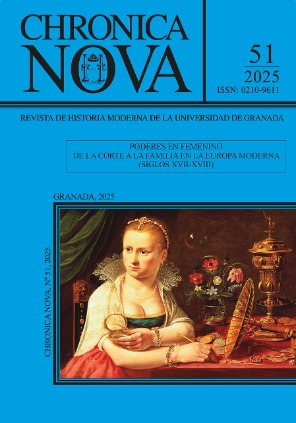 RECIENTE LIBRO «SEÑORÍO Y VASALLAJE.»