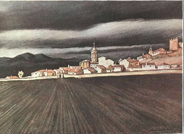 ENCUENTROS EN ÁVILA CON PABLO IGLESIAS (1888-1925) EN EL CENTENARIO DE SU MUERTE.