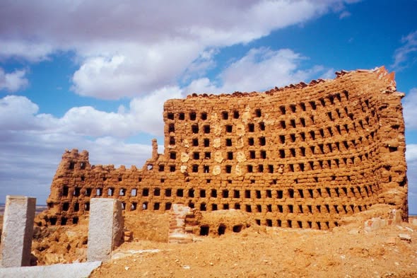 PUEBLOS MÁGICOS DE LA RIBERA DEL ADAJA EN EL ENTORNO DE ÁVILA