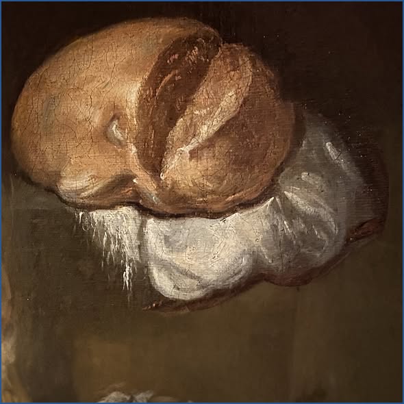 EXPOSICIÓN  POR PIEZAS REALES DE ARTE EN EL PALACIO DEL INFANTADO