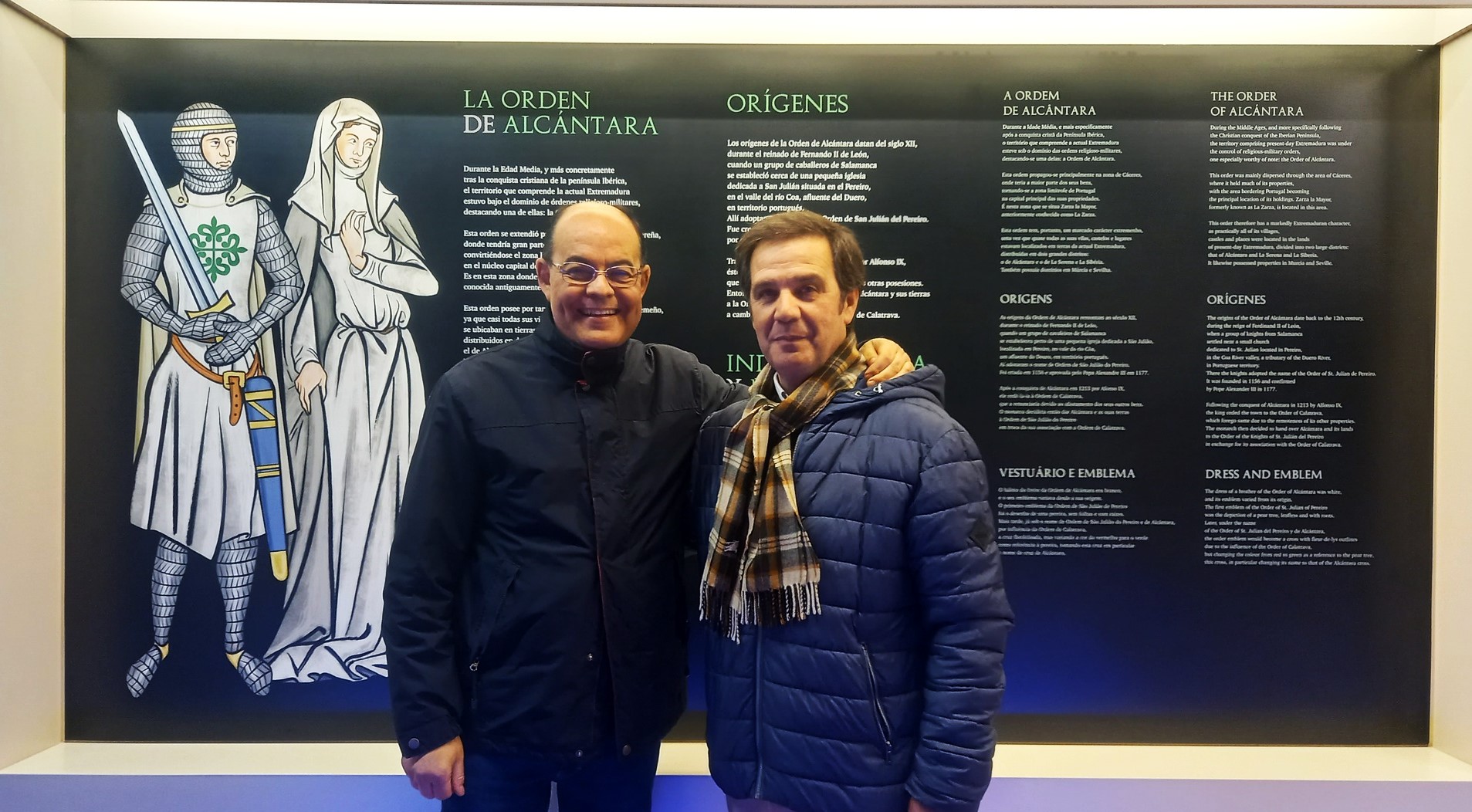 NUEVO PROYECTO BIBLIOGRÁFICO SOBRE ZARZA LA MAYOR (CÁCERES)