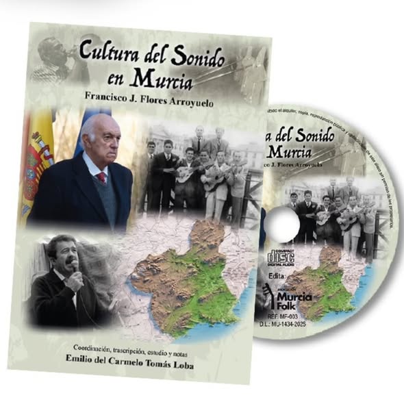 2025 HA SIDO UN AÑO INTENSO