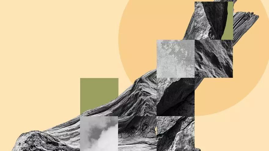 QUÉ HACER HOY EN CÓRDOBA, JUEVES 18 DE DICIEMBRE DE 2025