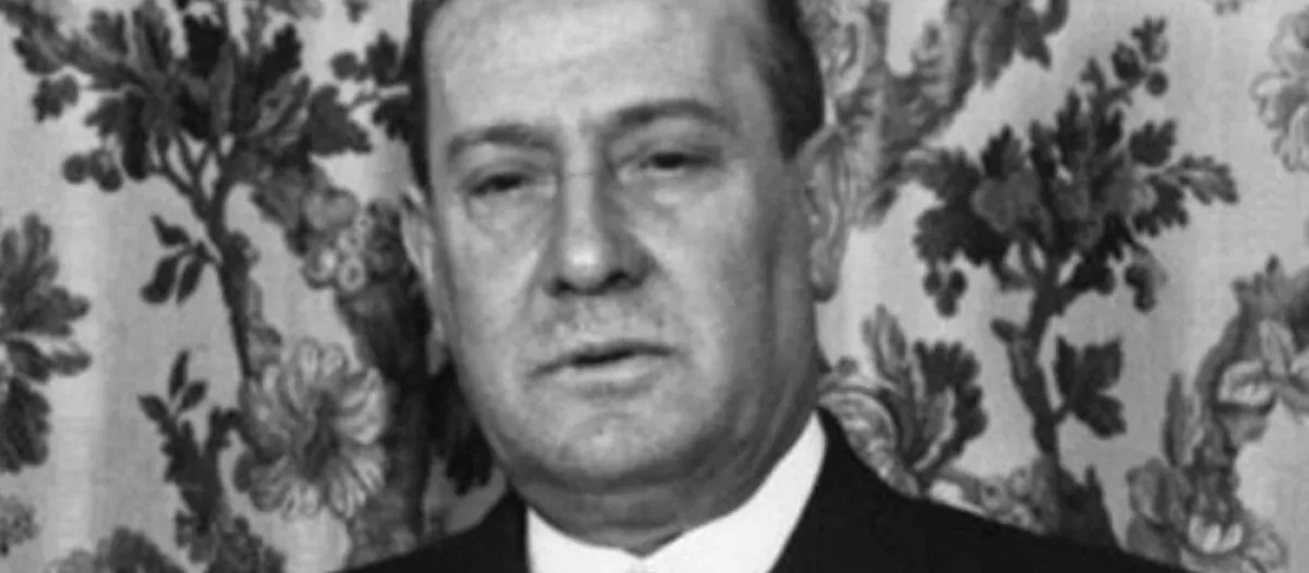 ‘LA FIESTA NACIONAL’: EL GRAN POEMA TAURINO DE MANUEL MACHADO