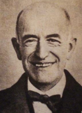 FELIZ CUMPLEAÑOS MAESTRO FALLA