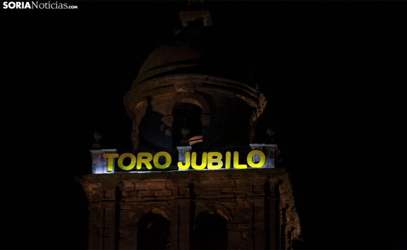 EL TORO JUBILO BIEN DE INTERÉS CULTURAL
