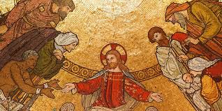 TEORÍA CRÍTICA Y CRISTIANISMO: ENTRE EL DESAFÍO CULTURAL Y LA OPORTUNIDAD TEOLÓGICA