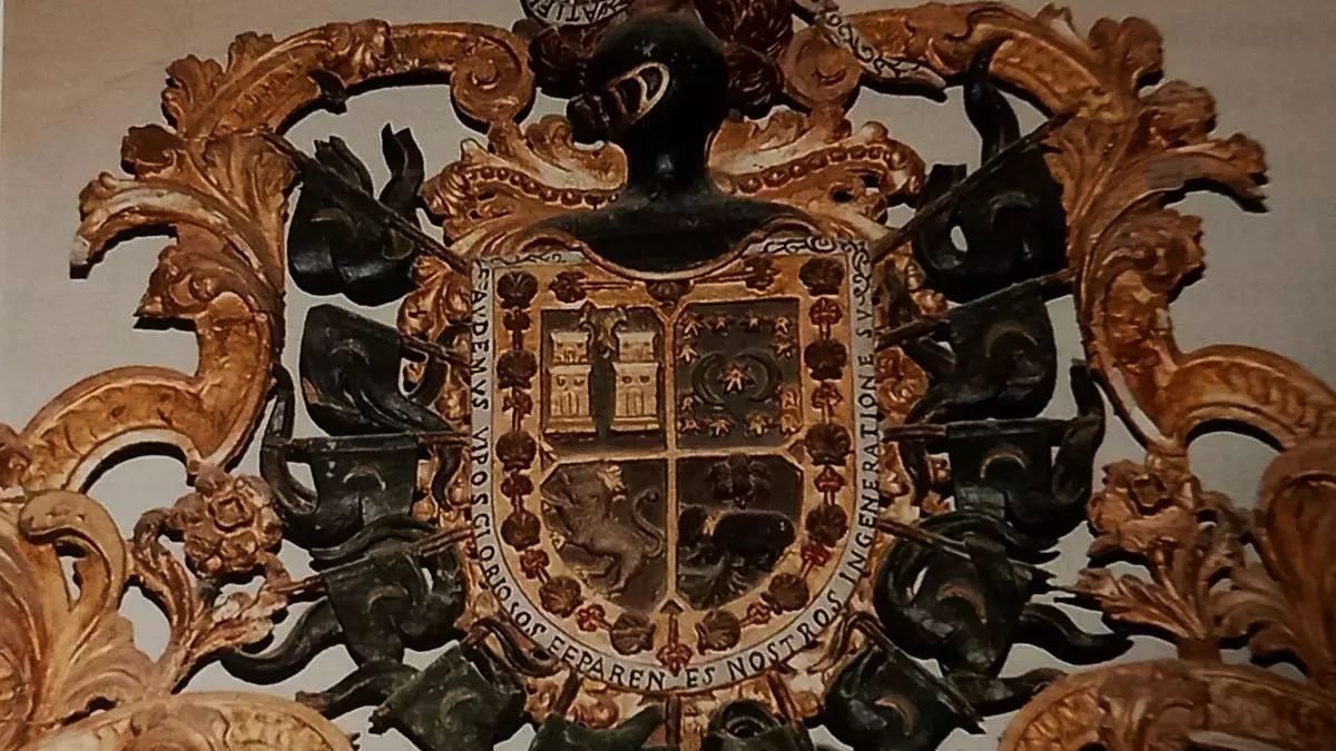 MANUEL MARTÍNEZ DE TEJADA, MEMORIA DE UN EXTREMEÑO EN LAS CORTES DE CÁDIZ