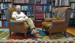 DOS MADRES Y UN DESTINO. CUENTO DE NAVIDAD