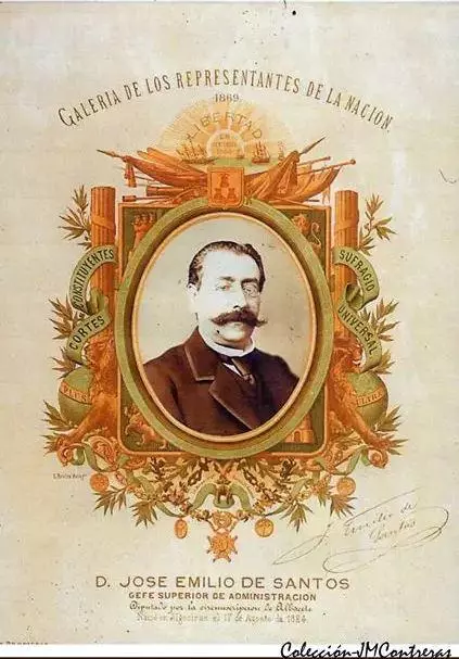 AL VOLTANT DEL 150 ANIVERSARI DEL TÍTOL DE CIUTAT (I)