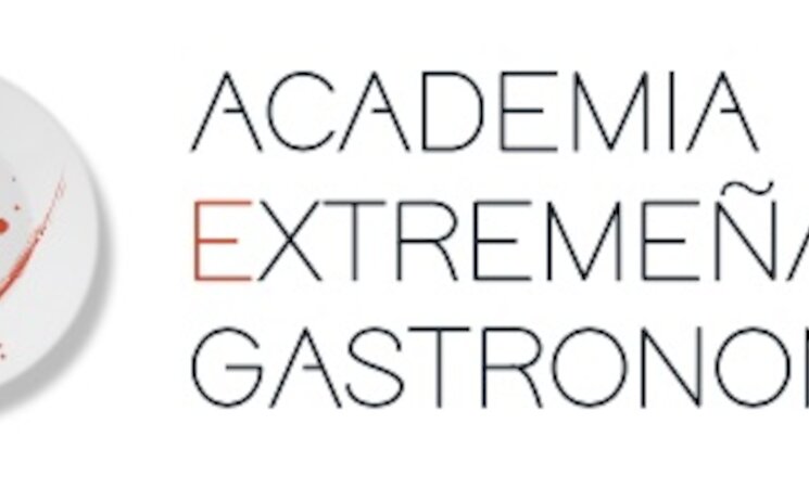 LA ACADEMIA EXTREMEÑA DE LA GASTRONOMÍA CUENTA CON UNA NUEVA DIRECCIÓN