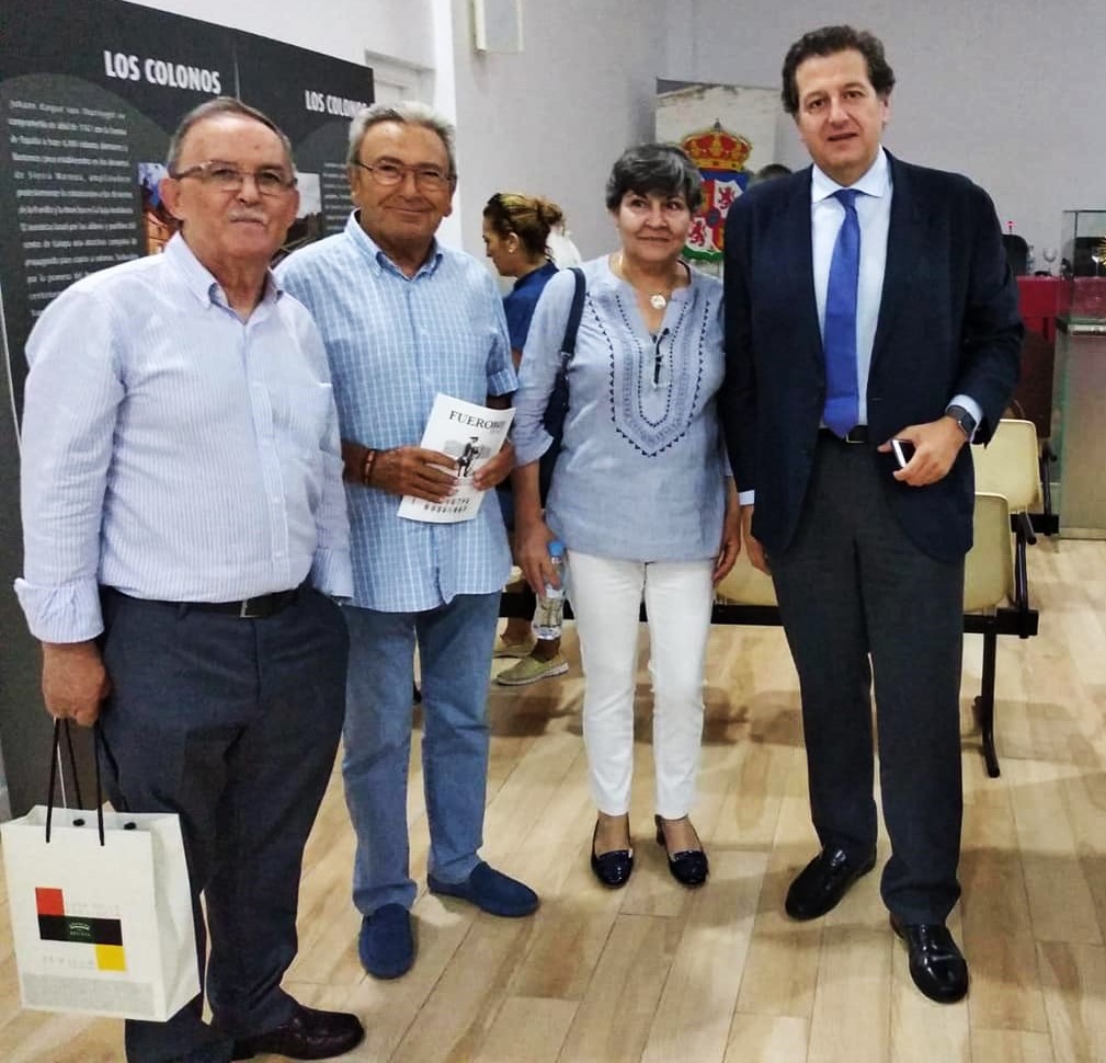 NUMERO ESPECIAL DEL BOLETIN DEL INSTITUTO DE ESTUDIOS GIENNENSES SOBRE PABLO DE OLAVIDE