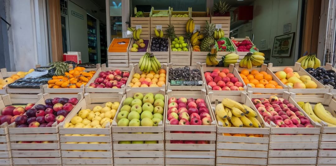 CAJA DE AHORROS EN BLANCA