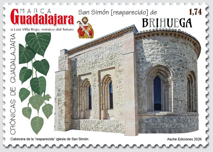 RECUPERACIÓN DE LA IGLESIA GÓTICA