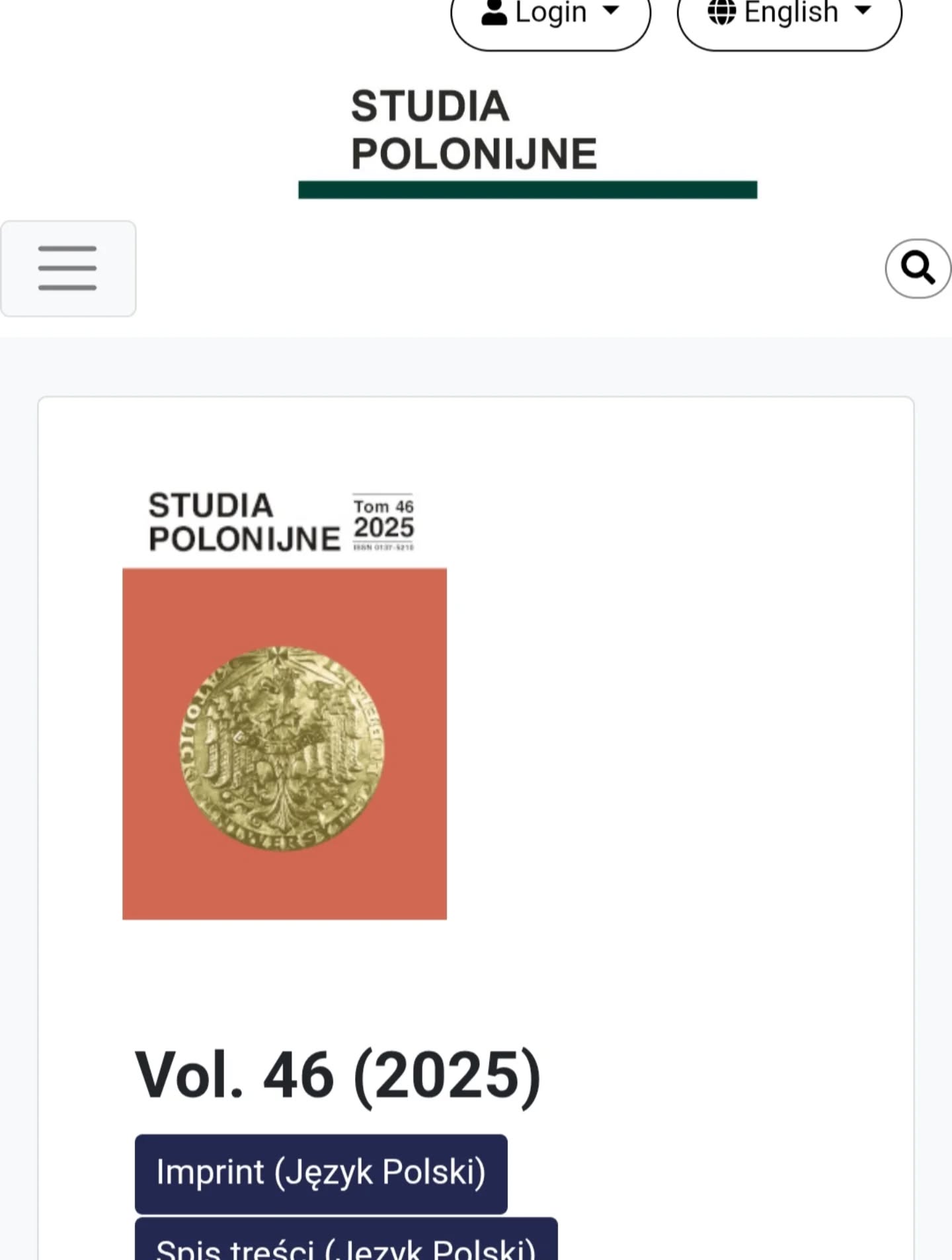 UNA BATALLA OLVIDADA DE LA GUERRA DE LA INDEPENDENCIA EN 1810