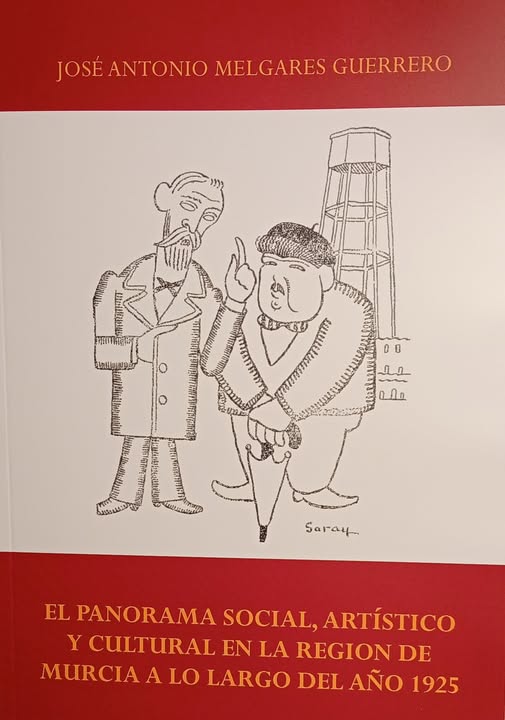 PENSABA FELICITAR POR EL NUEVO AÑO