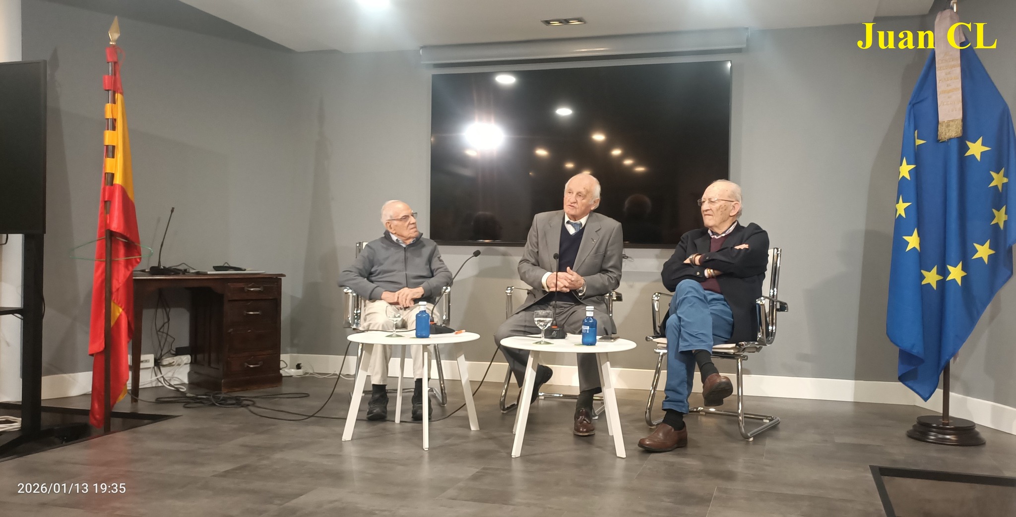 SALUDO FUENTEPIÑELANO-VELILLENSE 4577