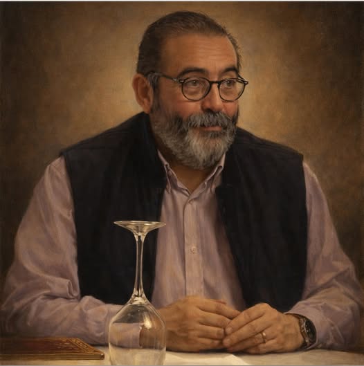 «ENTRE LA EXPERIENCIA DOCENTE Y LA INVESTIGACIÓN HISTÓRICA»