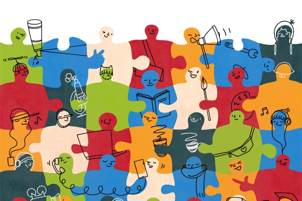 DIA INTERNACIONAL DE LA EDUCACIÓN.