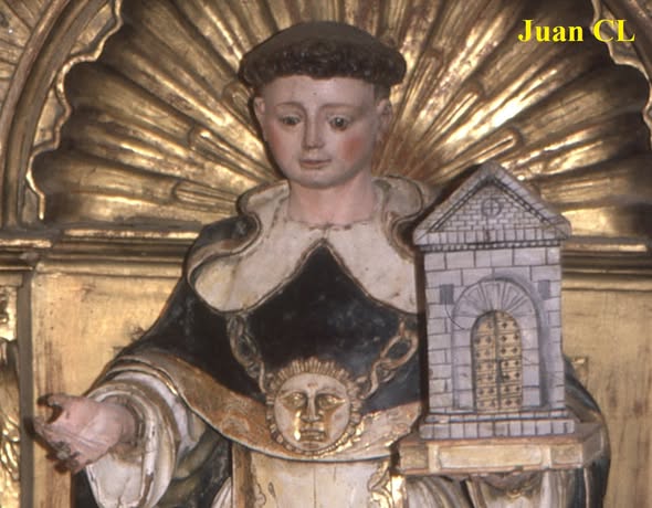 SALUDO FUENTEPIÑELANO 4593.