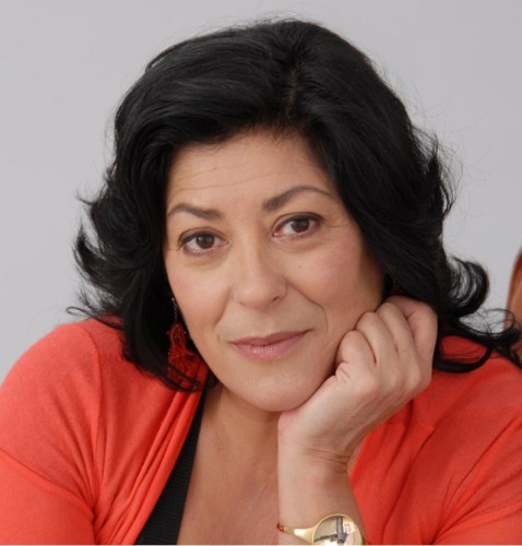 TAL DIA COMO HOY EN 2023