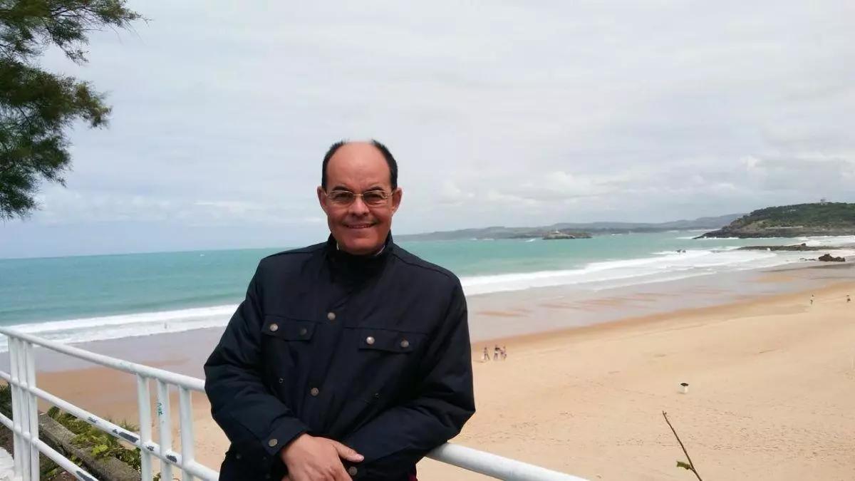 NUEVO LIBRO ‘ECOS DEL AGUA ETERNA: ENTRE EL TAJO Y EL ALAGÓN’